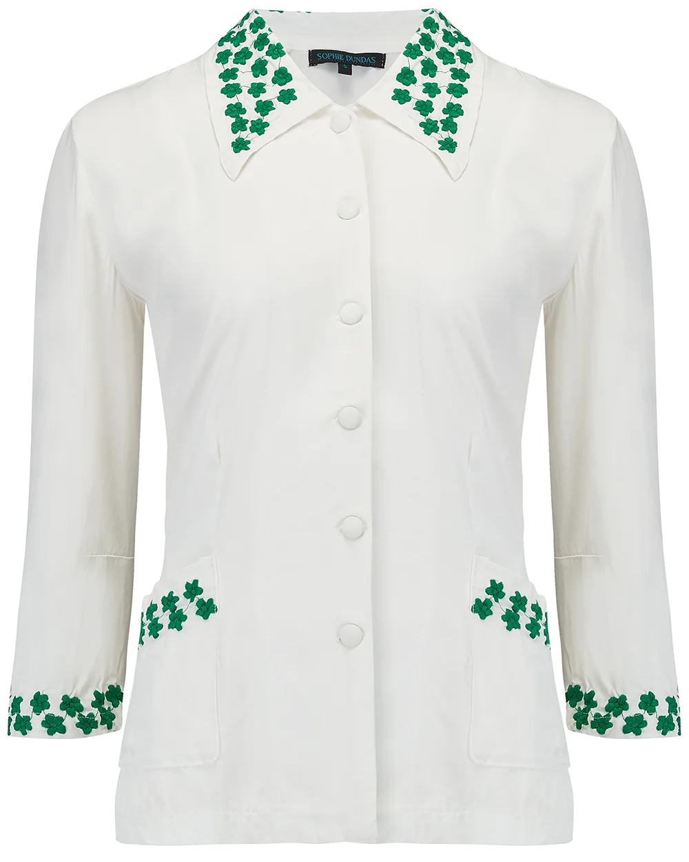Sophie_Shirt_1.jpg