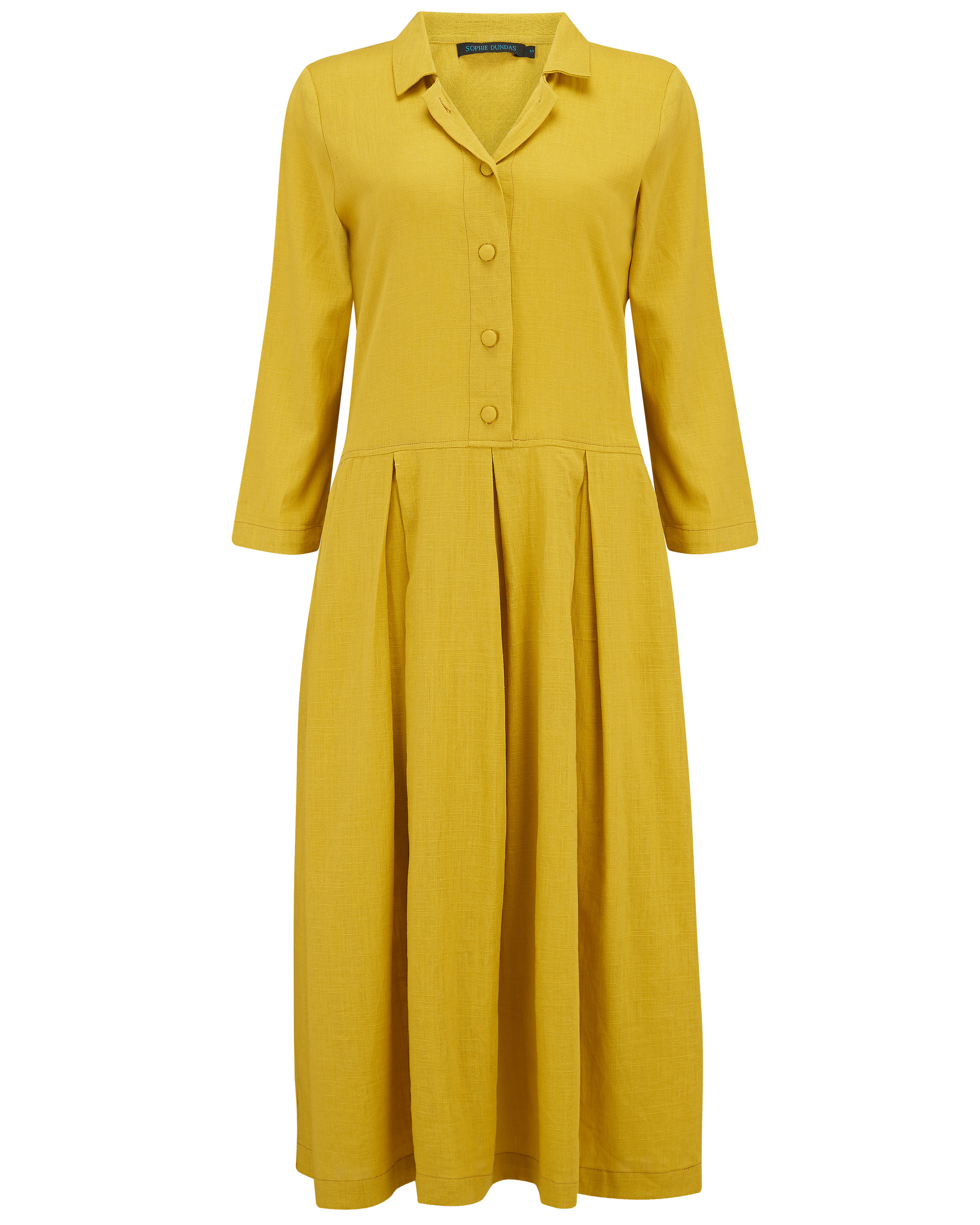 lily-linen-mustard.jpg
