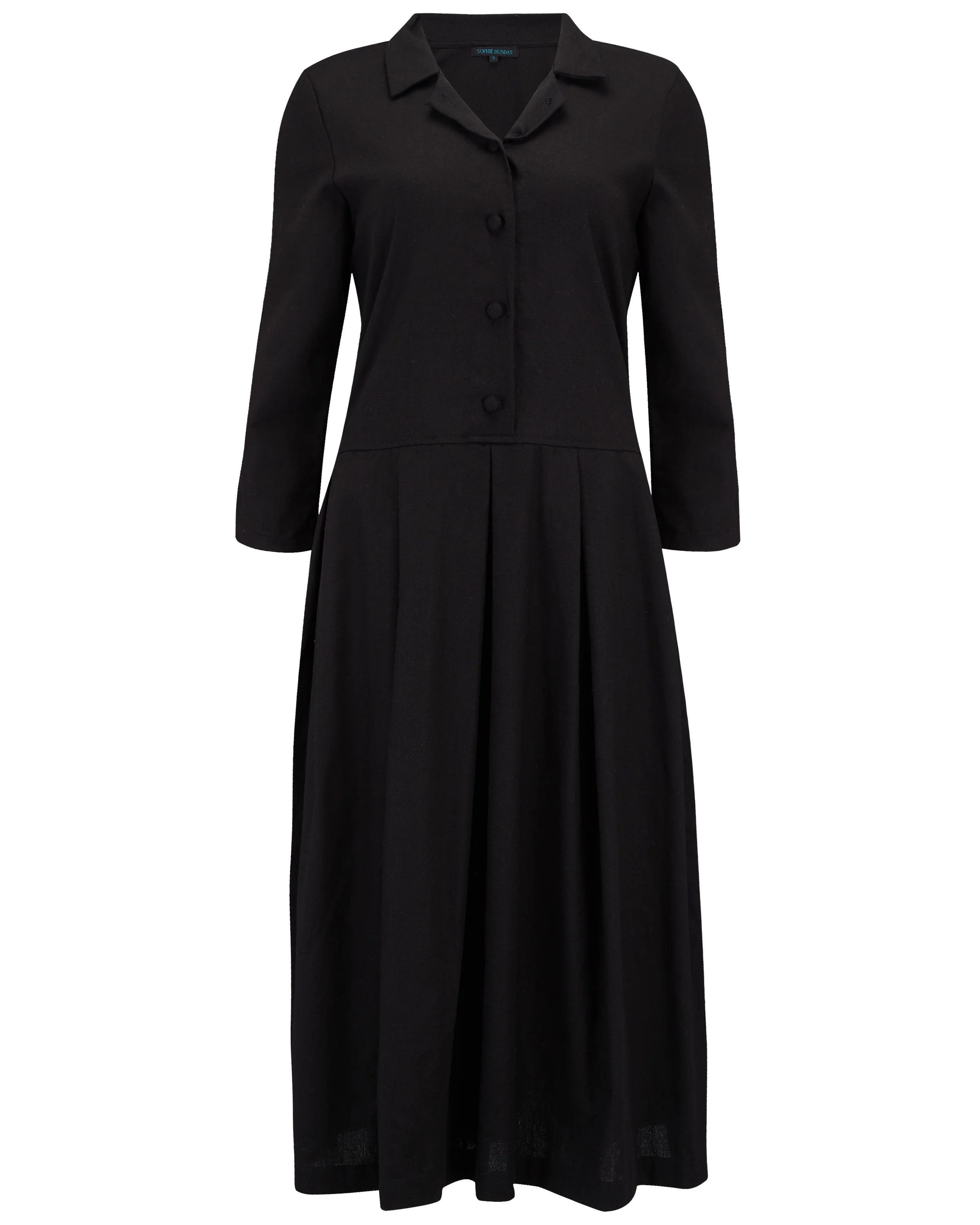 lily-linen-black.jpg