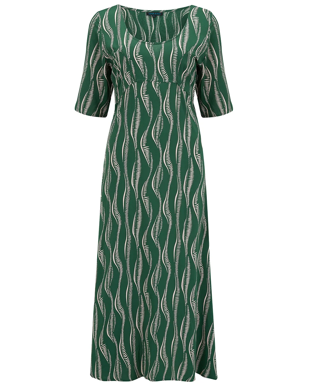 Lula_Pattern_Green_1.jpg