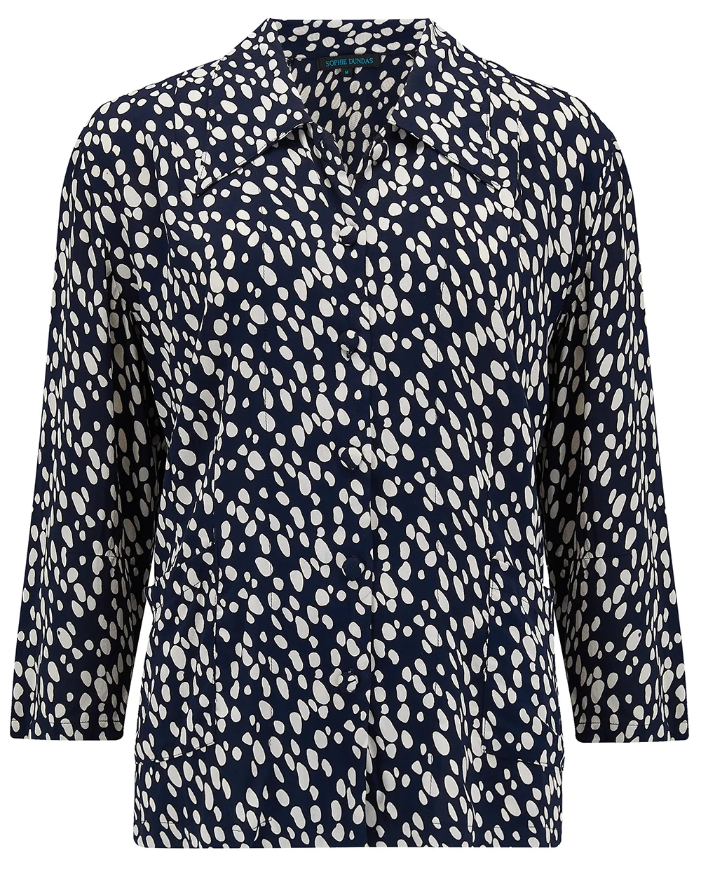 Blue_Spot_Jacket_1.jpg