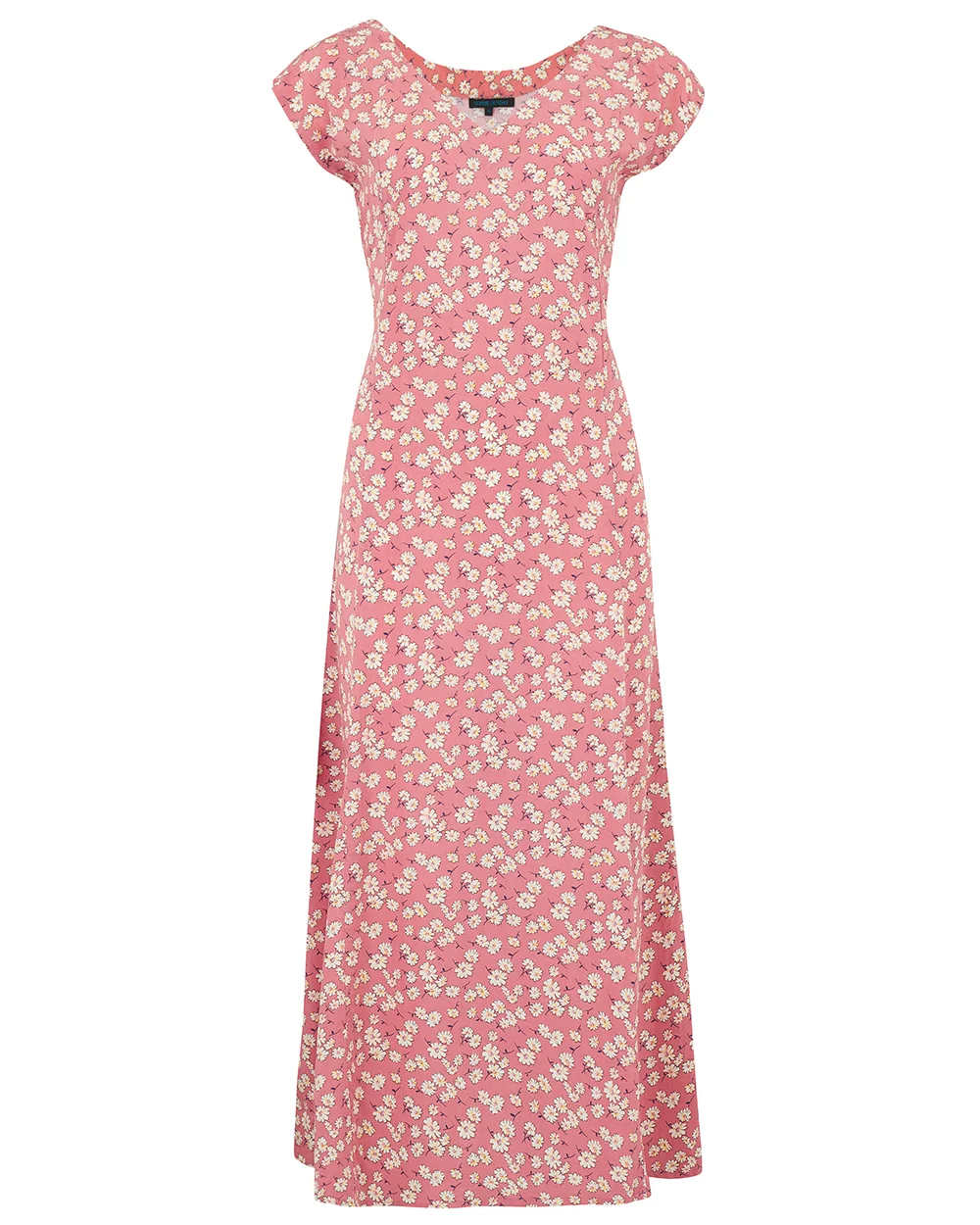 Rosie_Coral_Daisy_1.jpg
