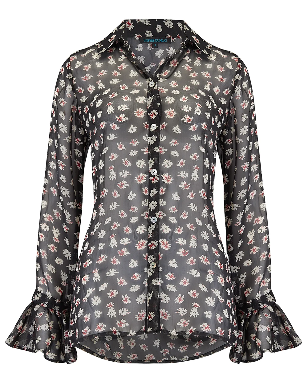 Dora_Shirt_Black_Black_Sheer_Floral_1.jpg