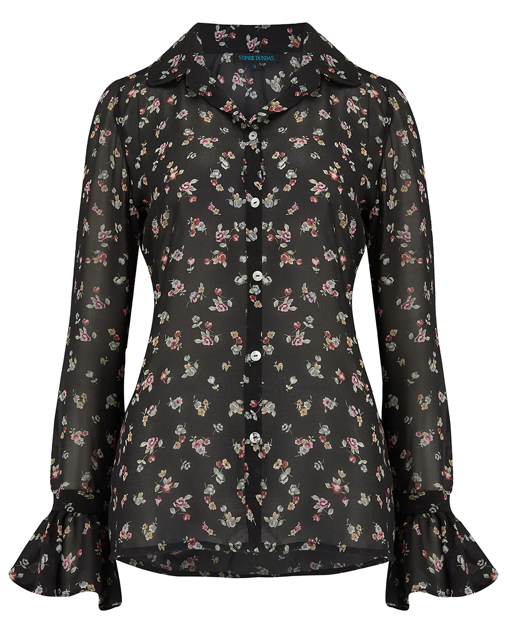 Dora_Shirt_Black_Black_Sheer_Pink_Floral_1.jpg
