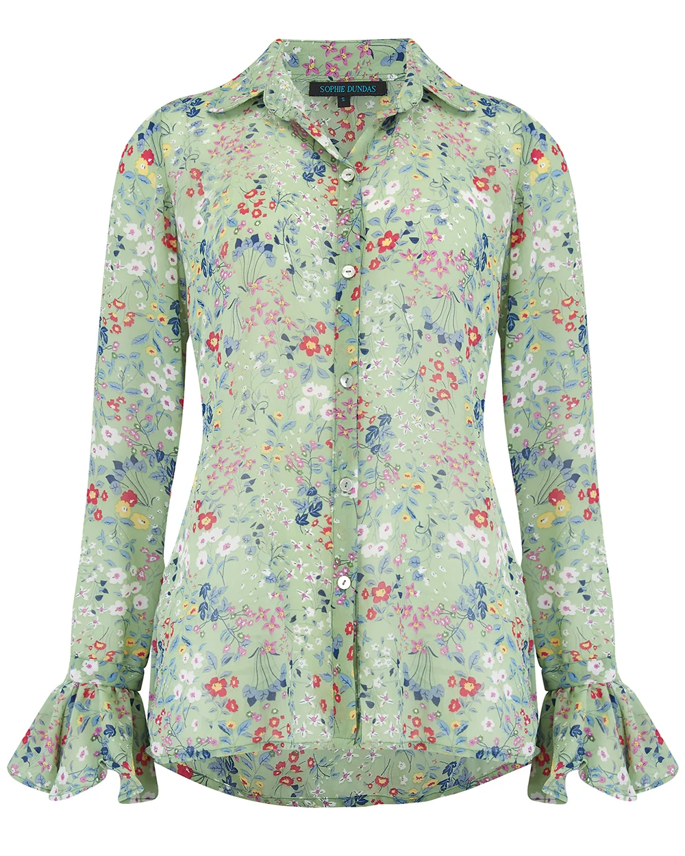 Dora_Shirt_Green_Flower_1.jpg