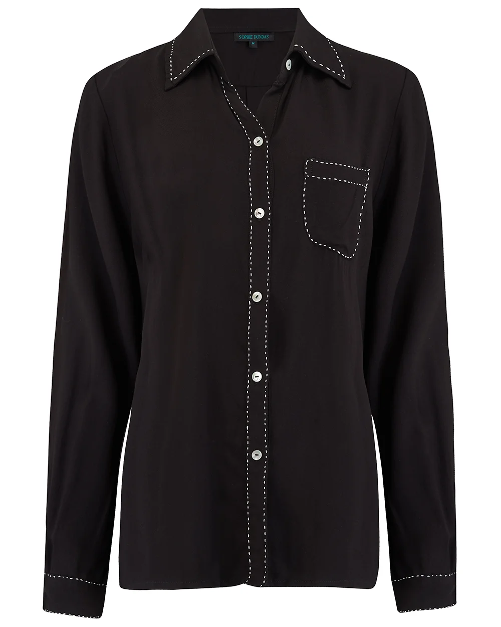 Black_Stitch_Shirt_1.jpg