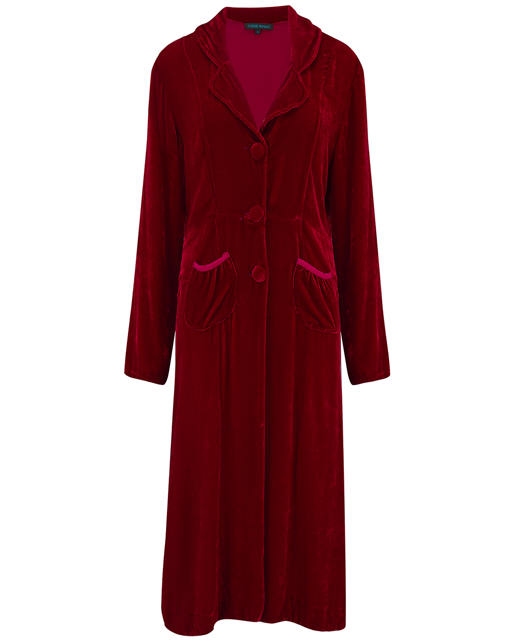 Duster_Jacket_2.jpg