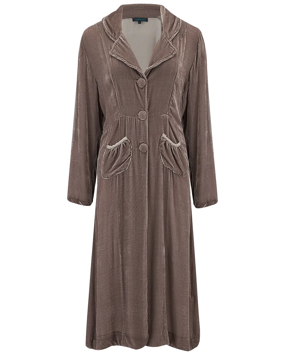 Duster_Jacket_3.jpg