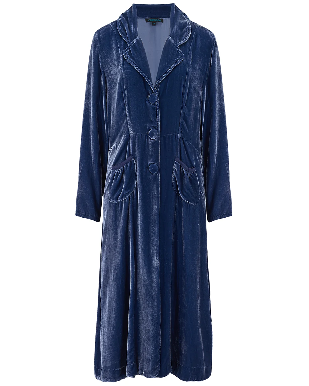Duster_Jacket_6.jpg