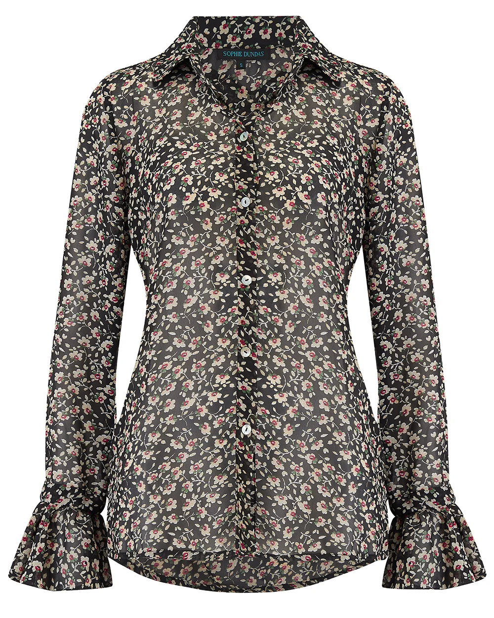 Dora_Shirt_Black_Flower_1.jpg