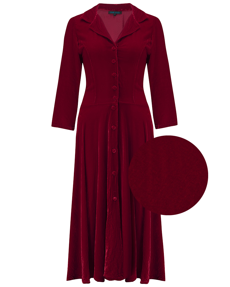 Isla-Velvet-Dress-WDetail7.png