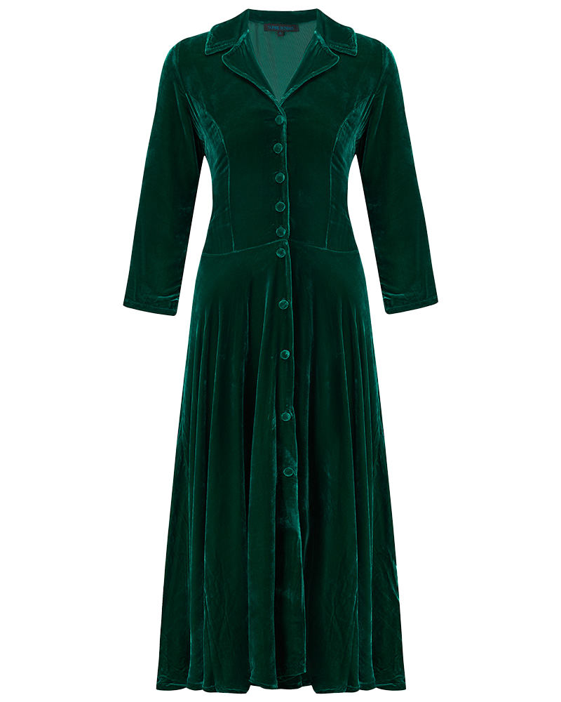 Emerald_Green_Isla_Dress_1.png