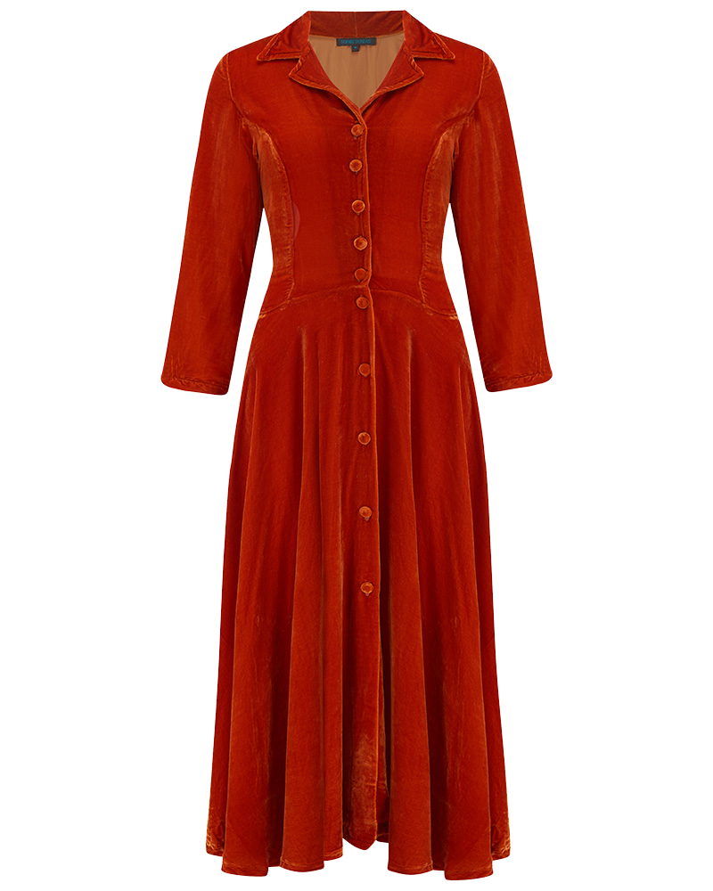 Orange_Isla_Dress_1.png