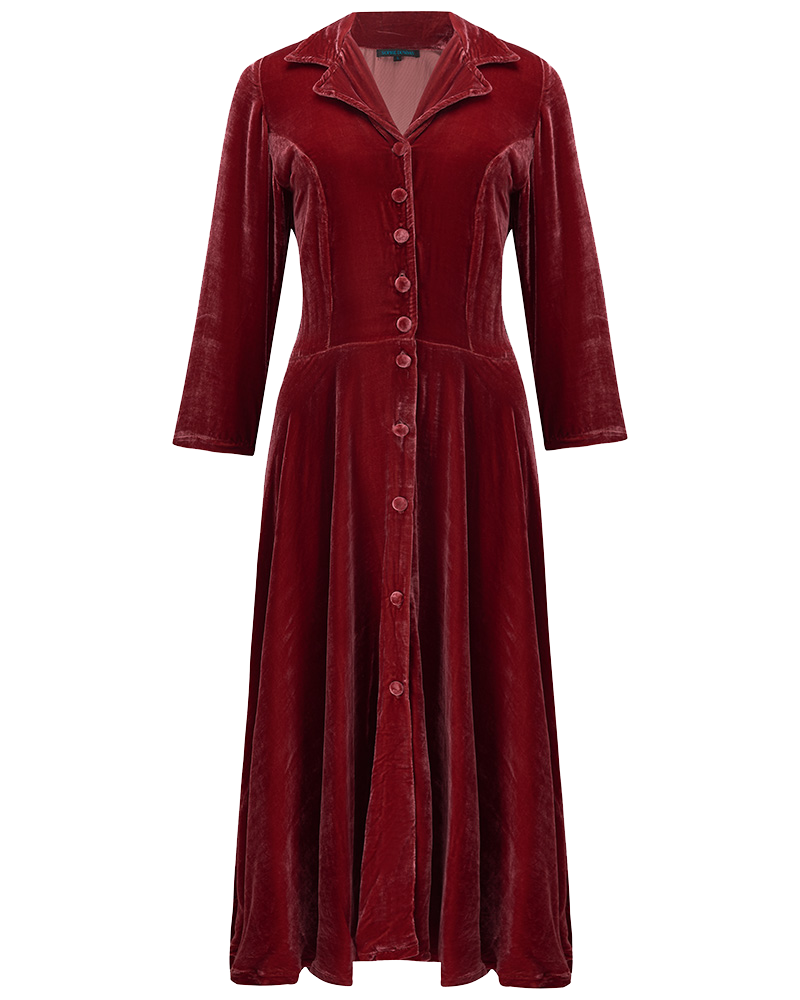 Persian_Red_Isla_Dress_1.png