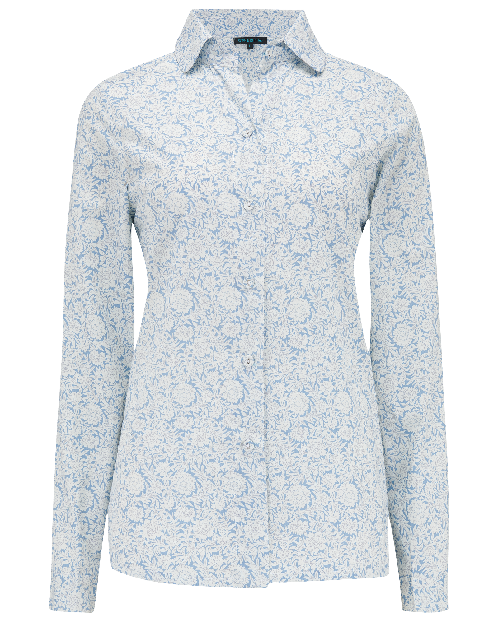 Carnation_Shirt_Blue_1_Trans.png