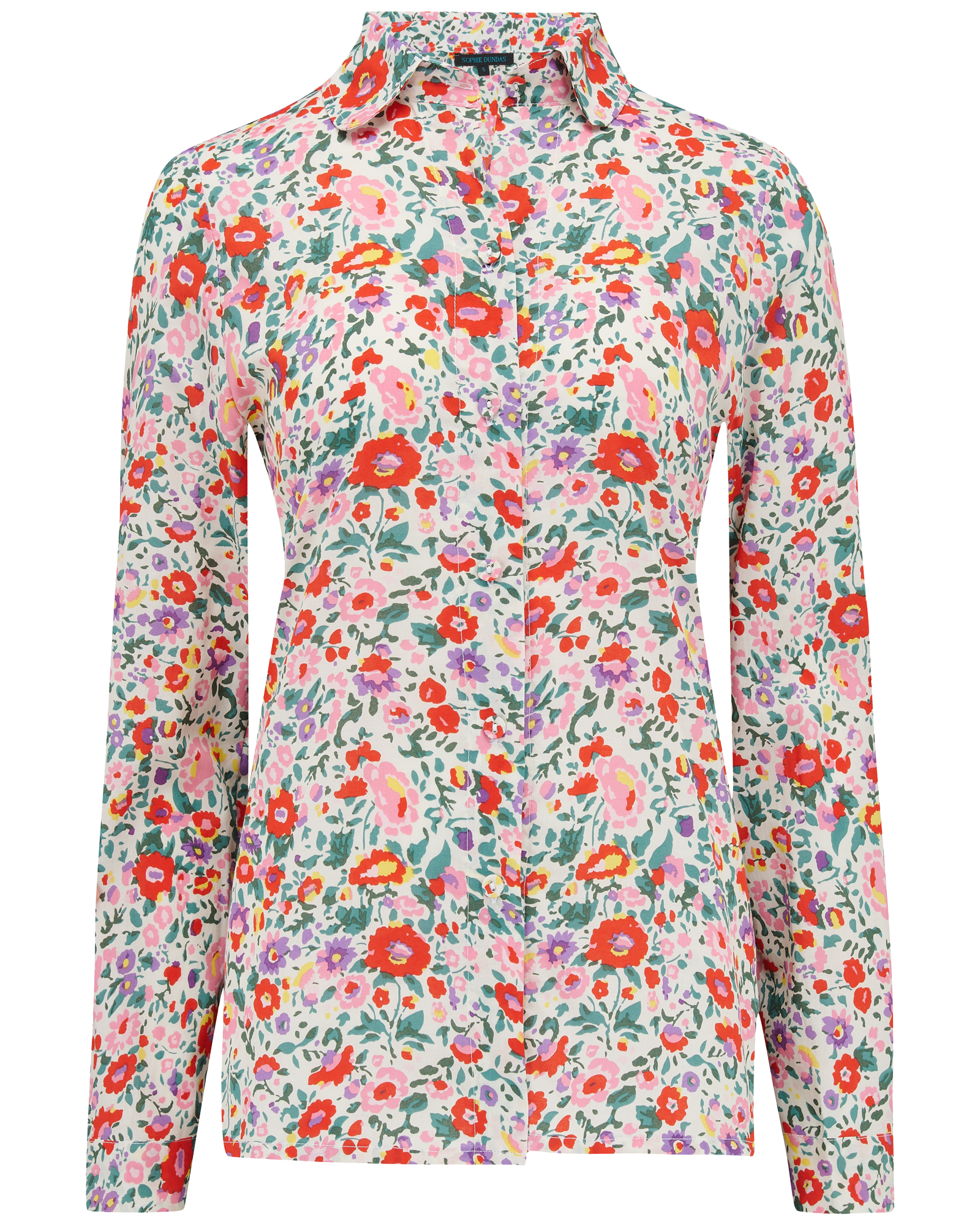 Wild_Meadow_Shirt_Floral_1_Trans.png