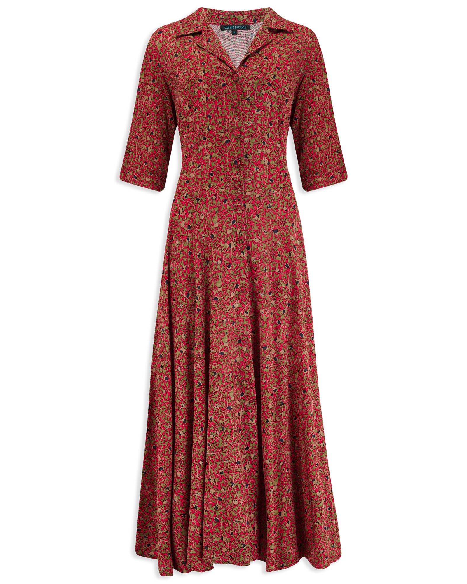 Red_Rosehip_Isla_Dress_1.png