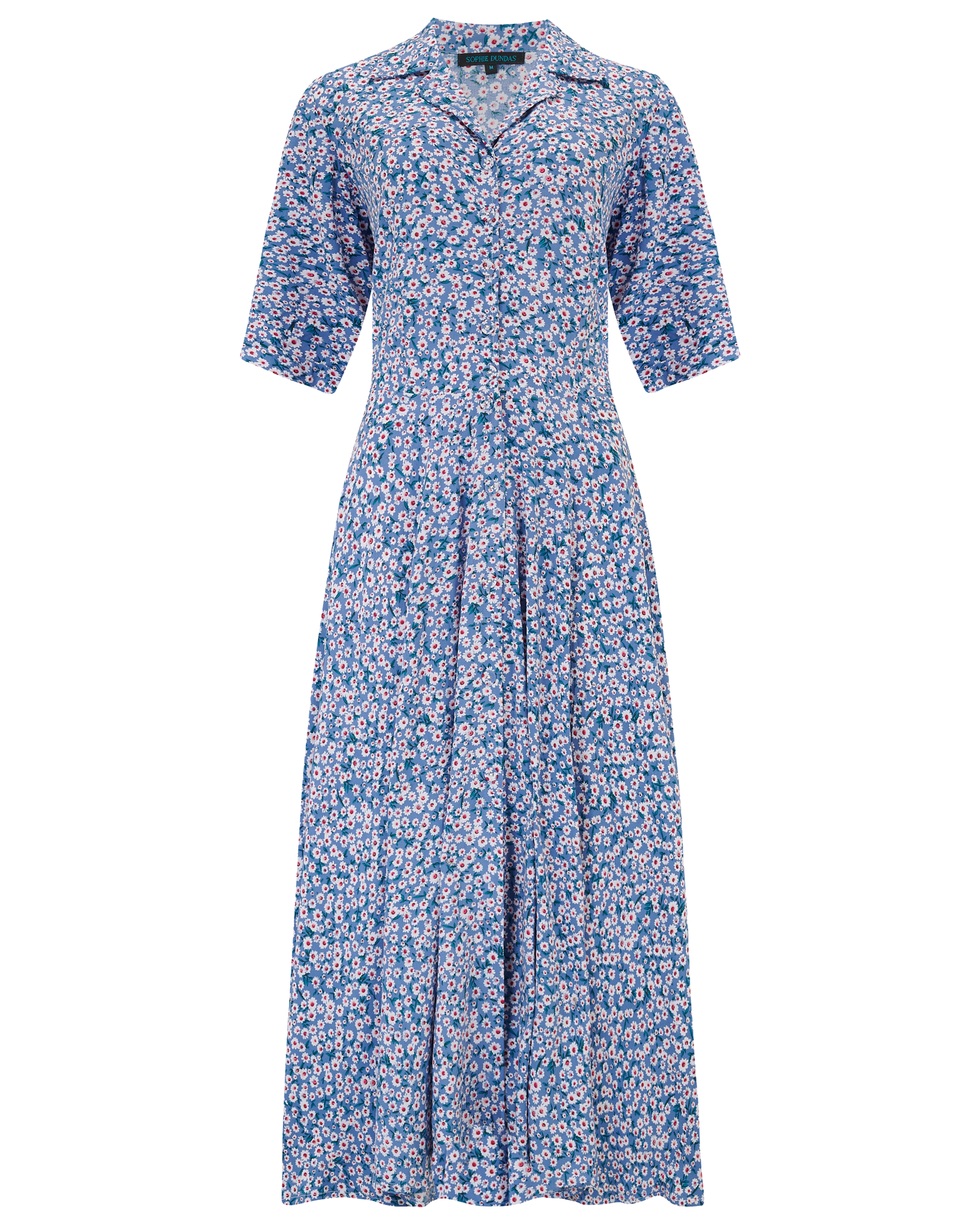 Isla_Dark-Blue_Dress_1.png