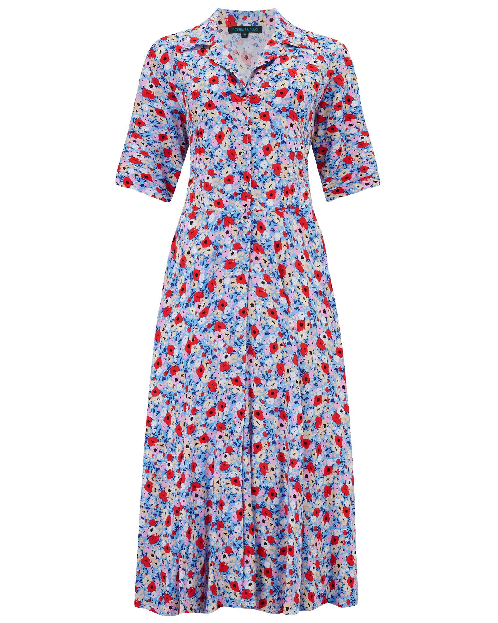 Isla_Poppy_Dress_1.png