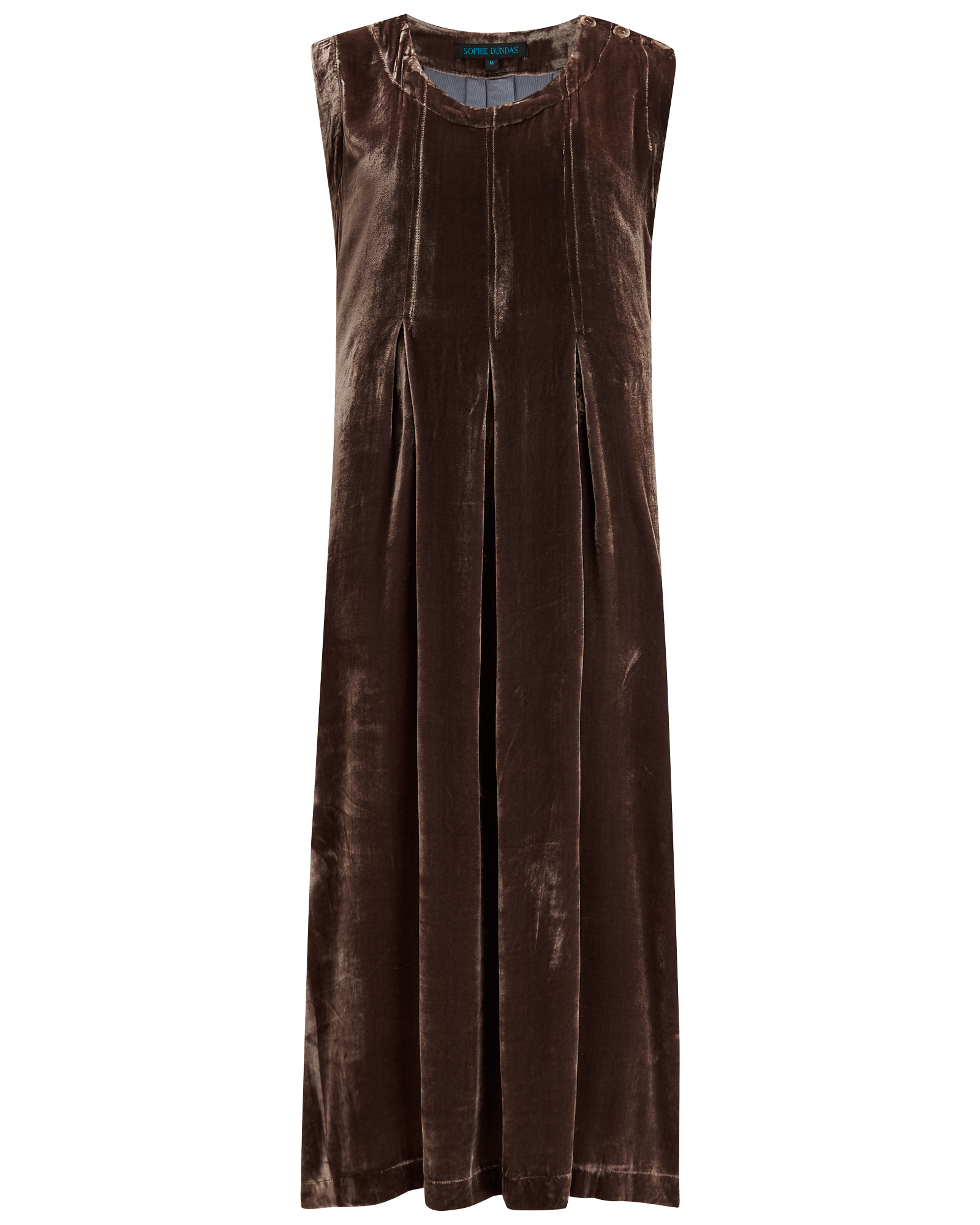 Loulou_Dress_Soft-Brown_1.png