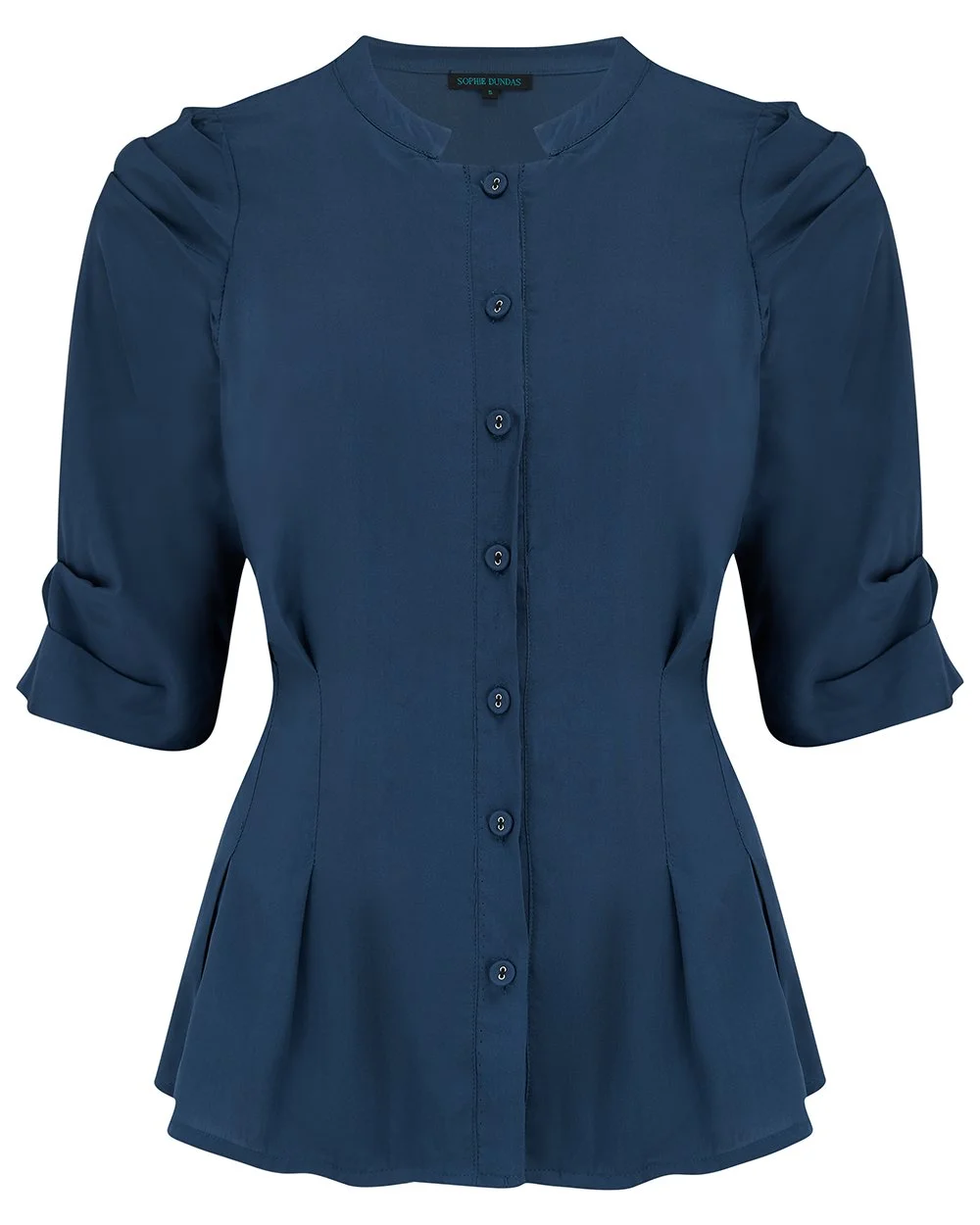 Rachel Shirt