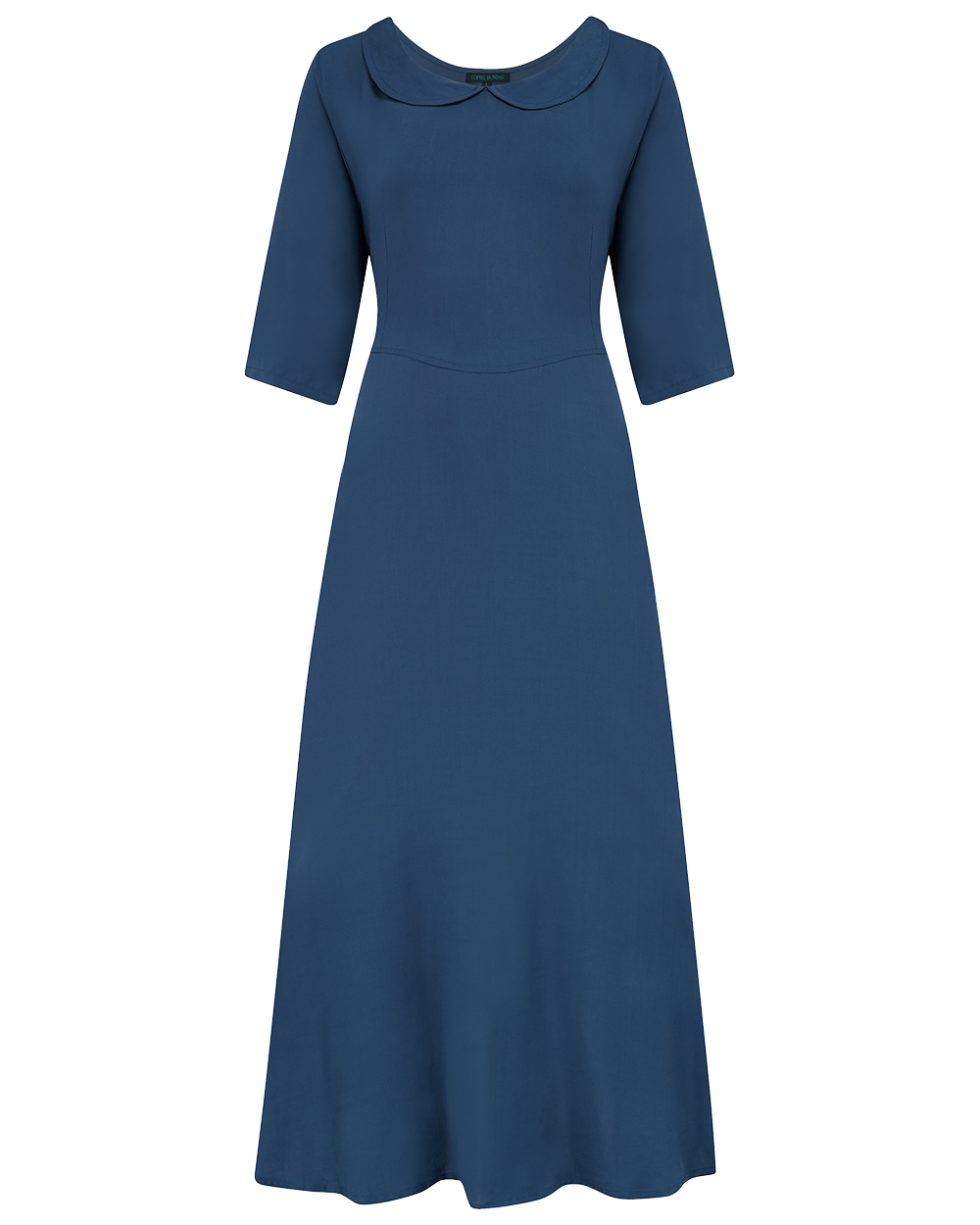 Emily_Dress 20_Blue_1.png