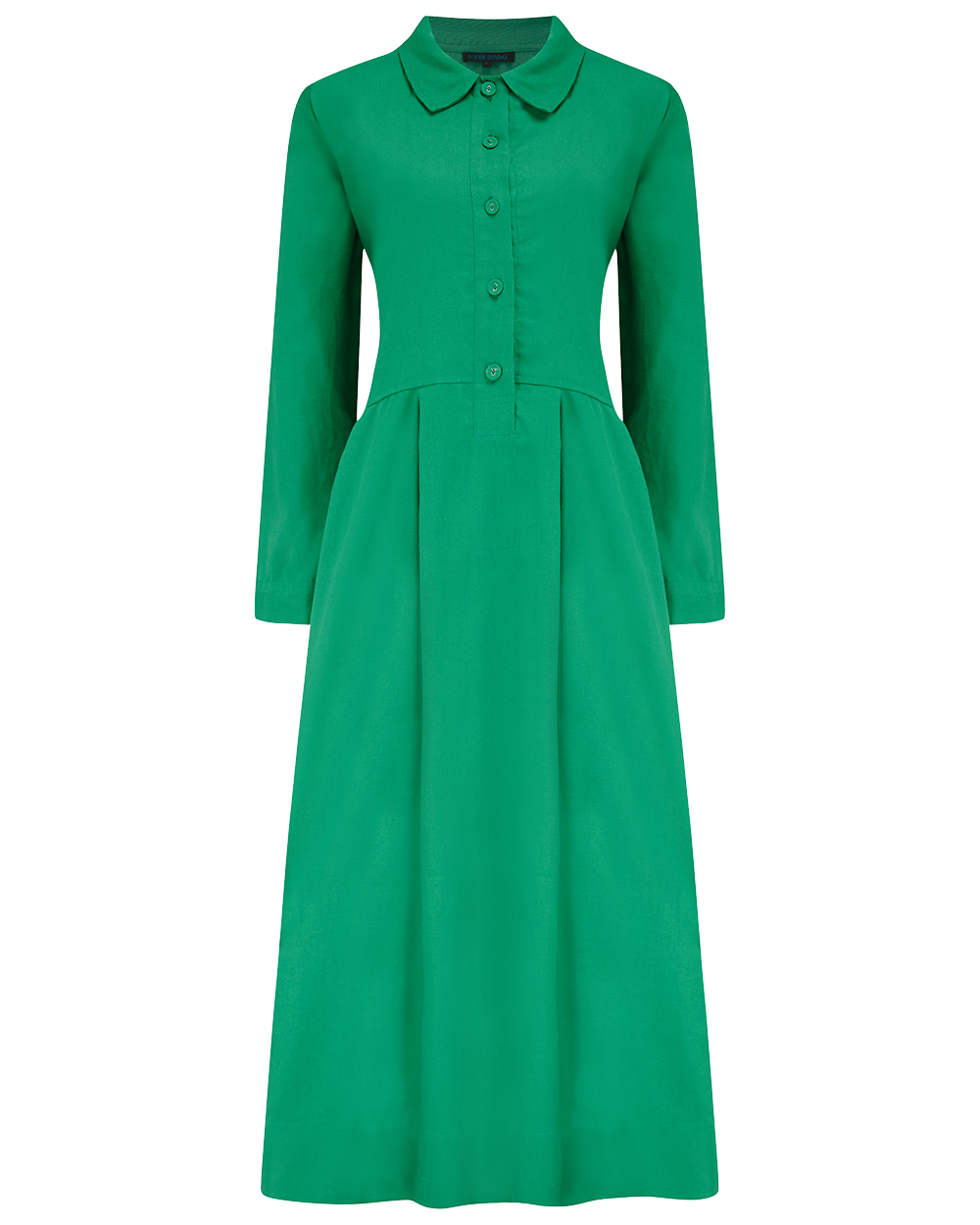 Molly_Dress 18_Green_1.png