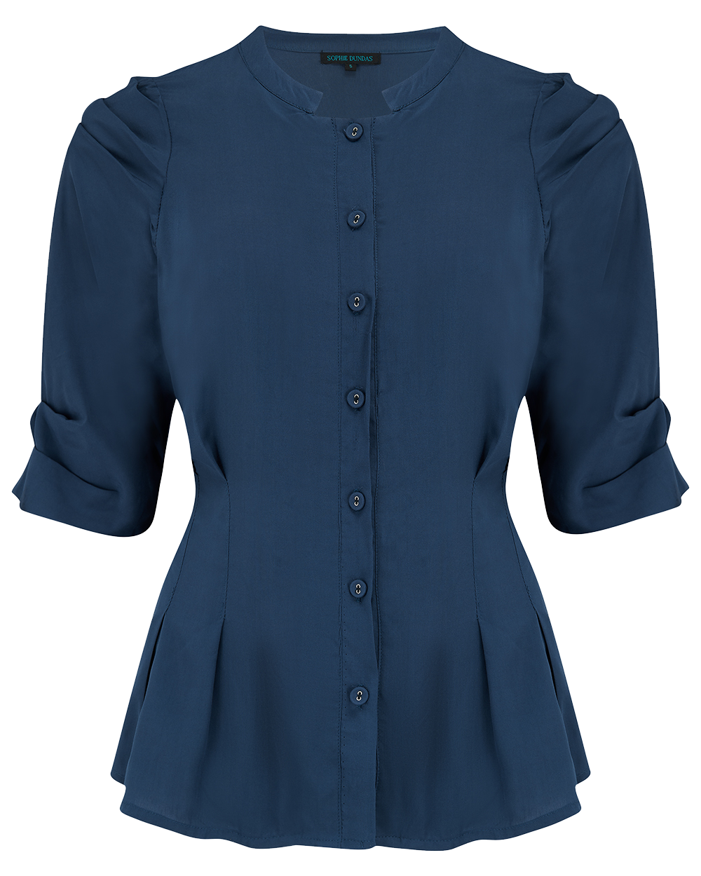 Rachel_Shirt 6_Blue_1.png