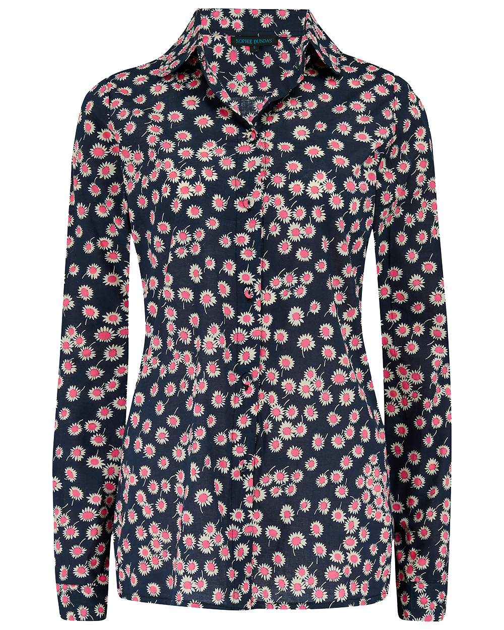 Ellie_Shirt 4_Navy Pink_1.png