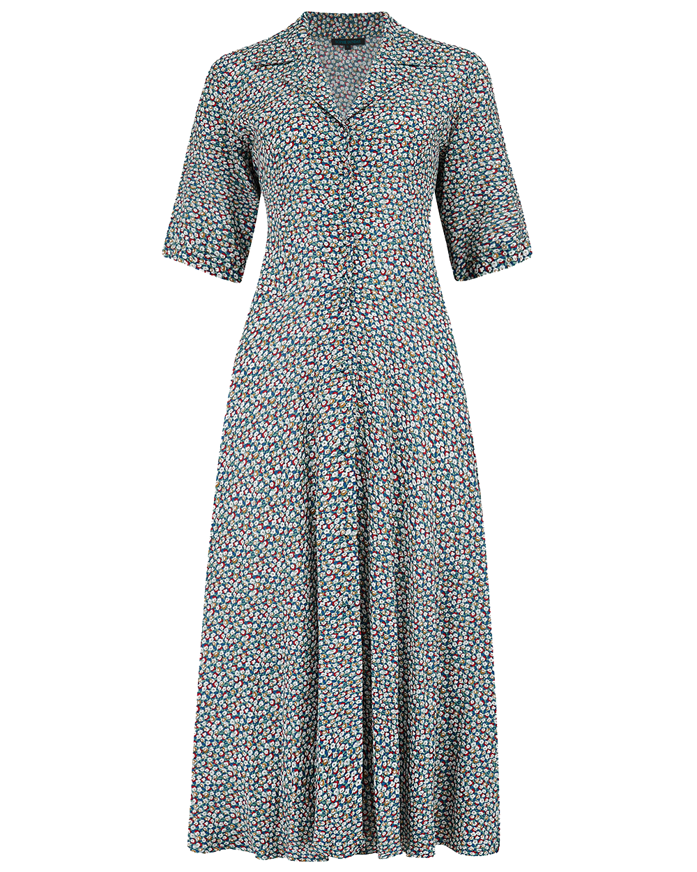 Isla_Dress 12_Green_1.png