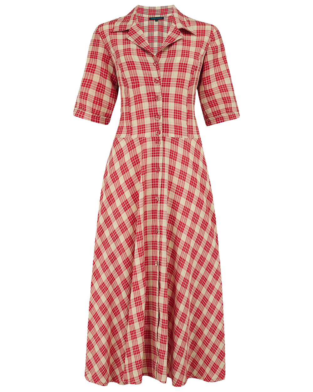 Isla_Dress 15_Red Check_1.png