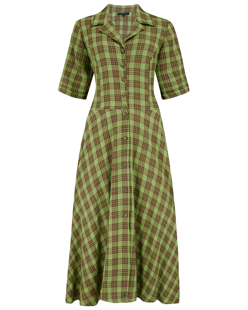 Isla_Dress 16_Green Check_1.png