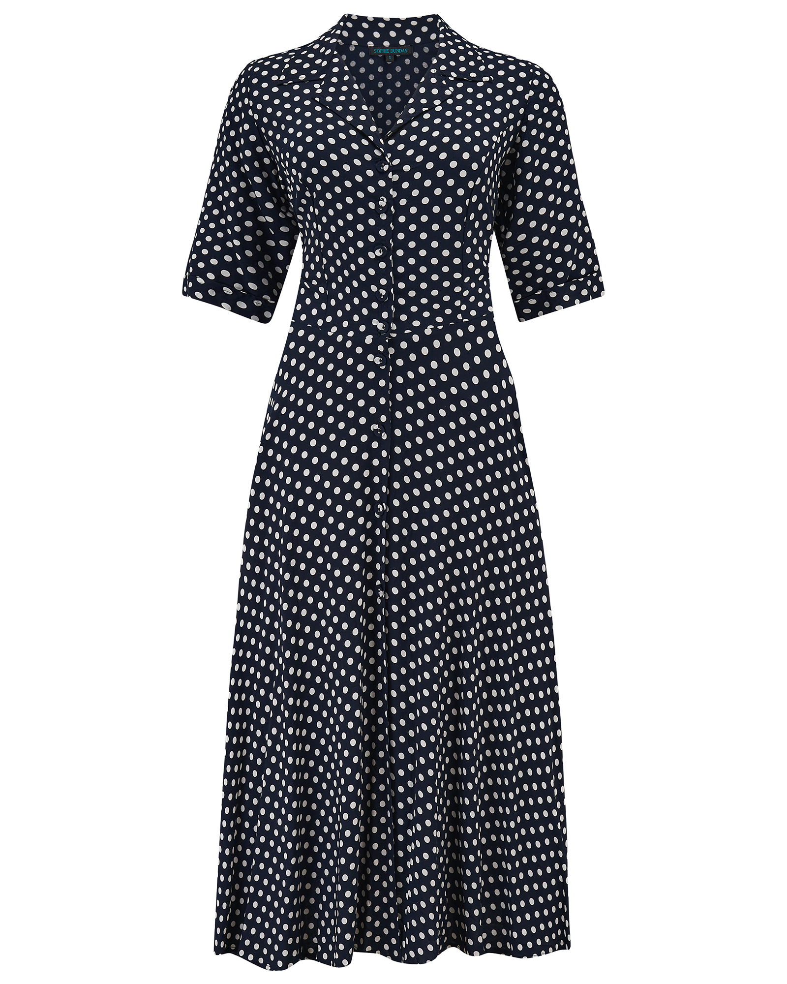 Isla_Dress_Navy-Dot_1.png