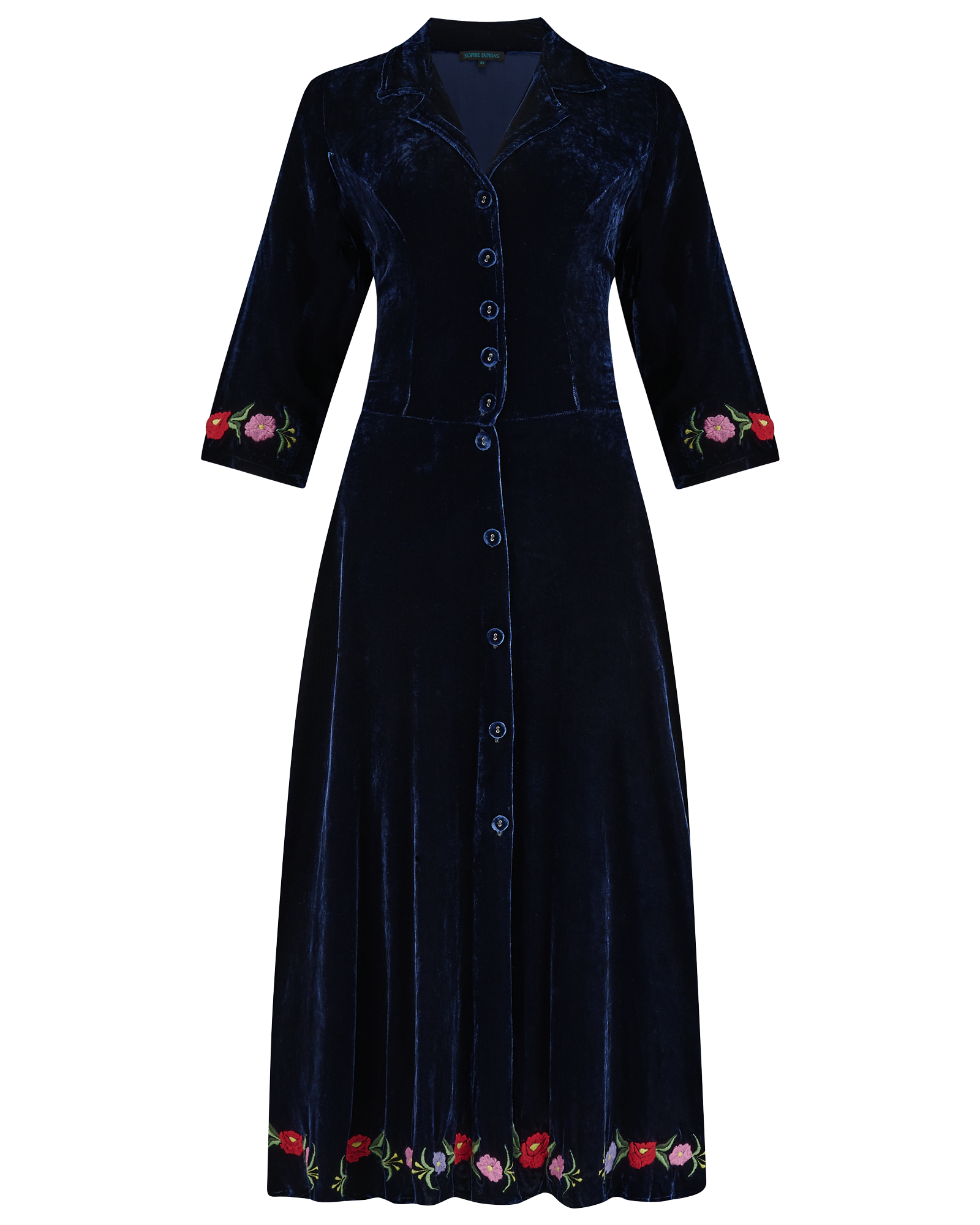 Isla_Dress_Blue_1-Trans.png