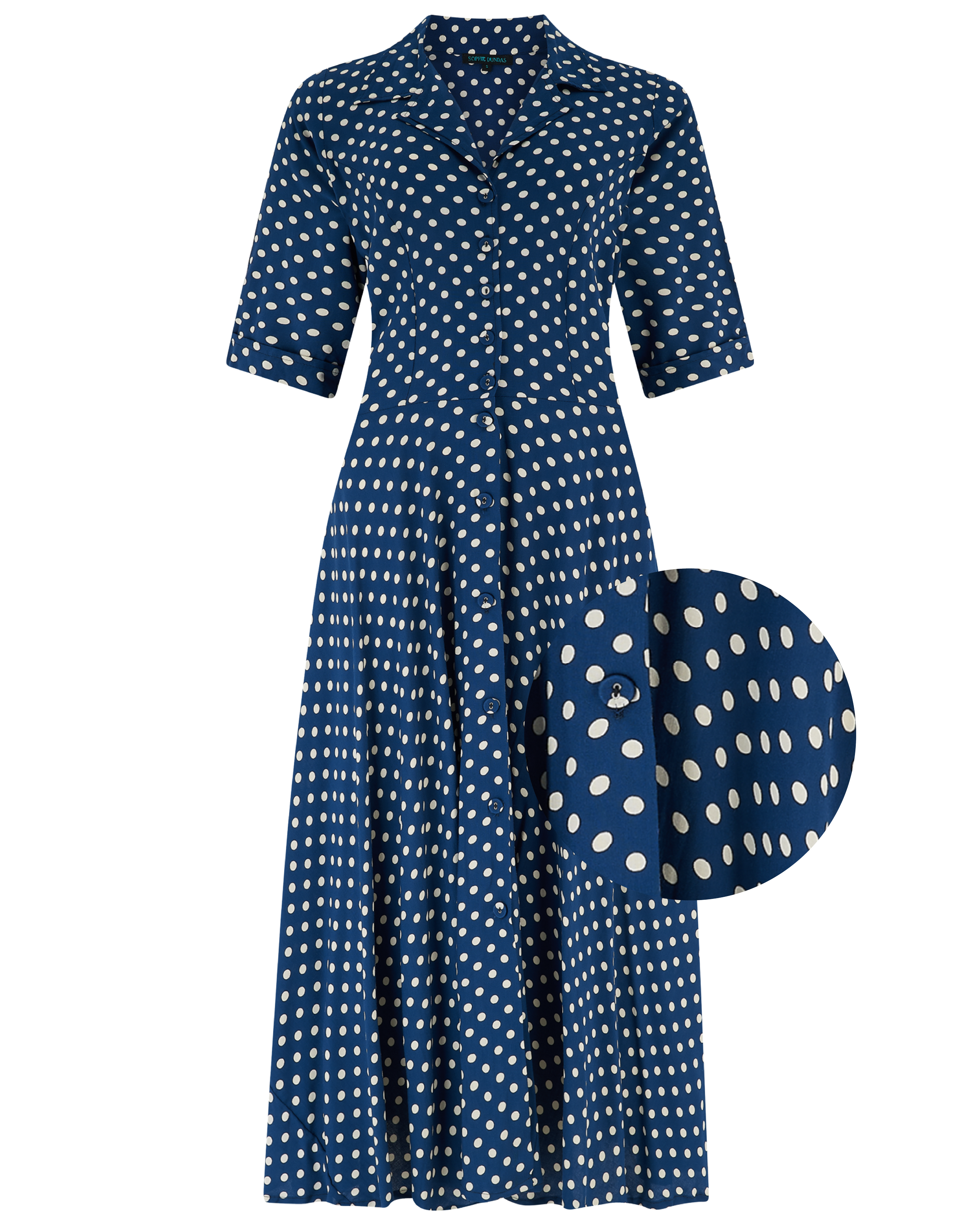 Cotton-Dress_Navy-Polka_1.png