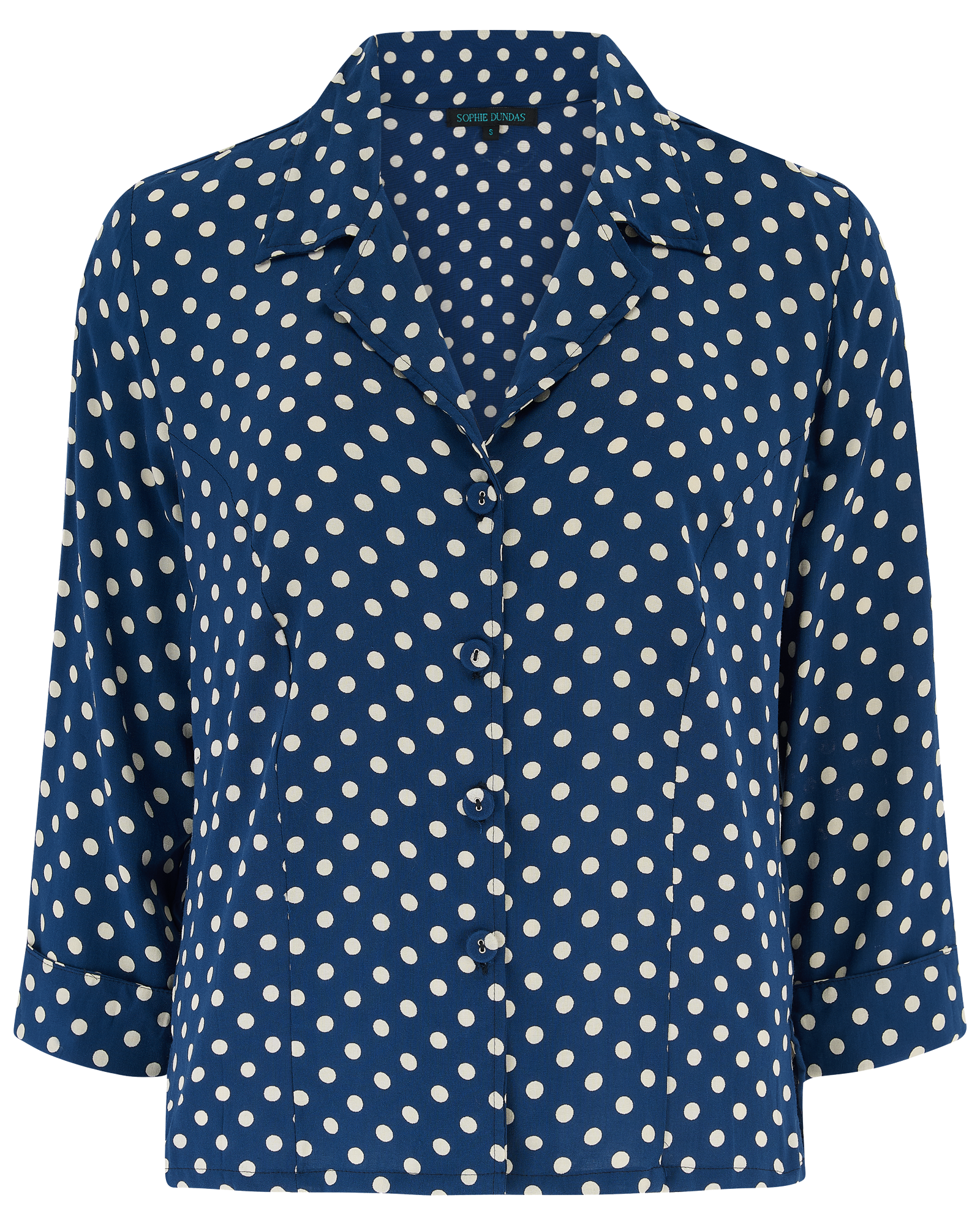 Cotton-Jacket_Navy-Polka_1.png