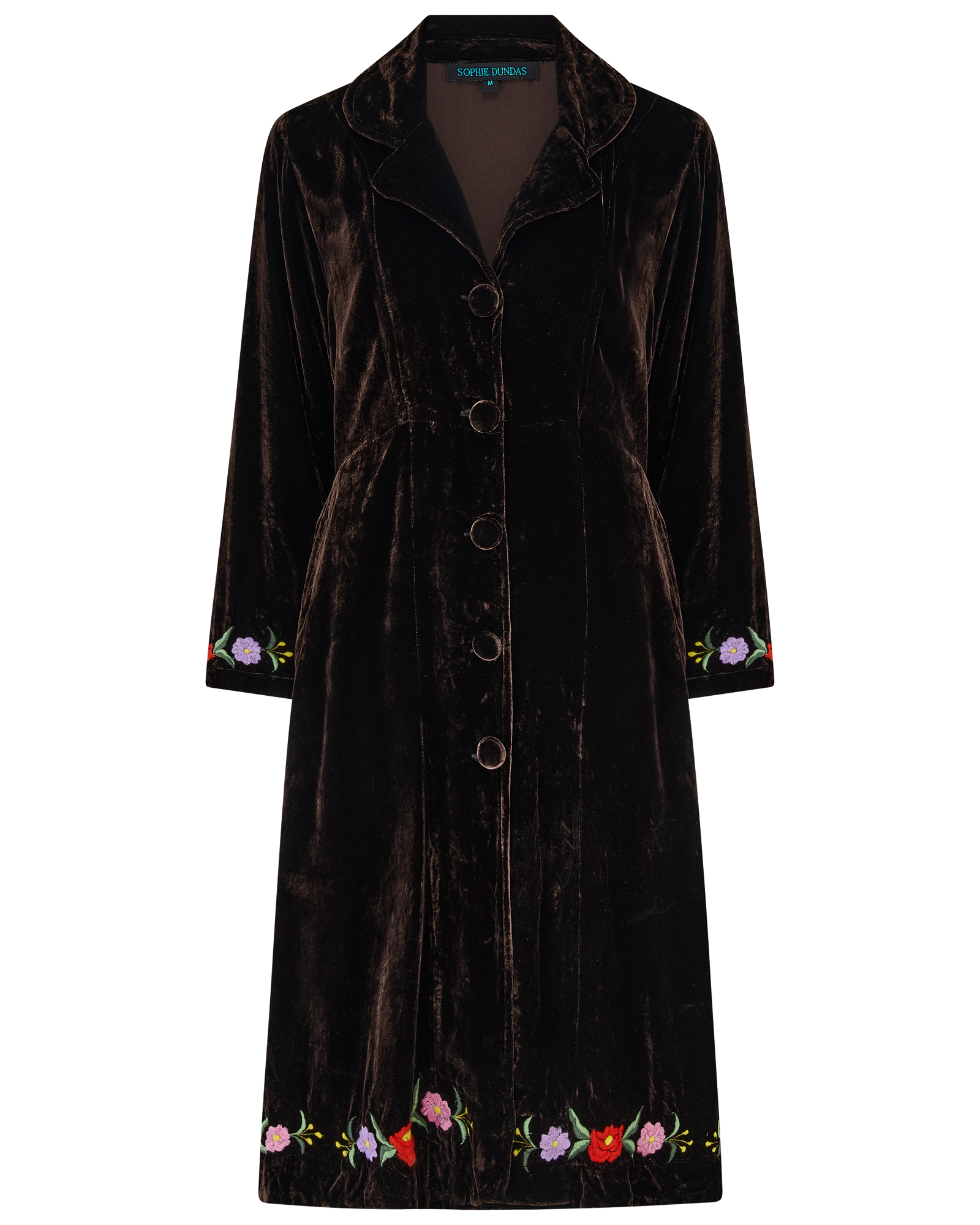 Embroidered-Velvet-Duster-Coat_Brown_1.png