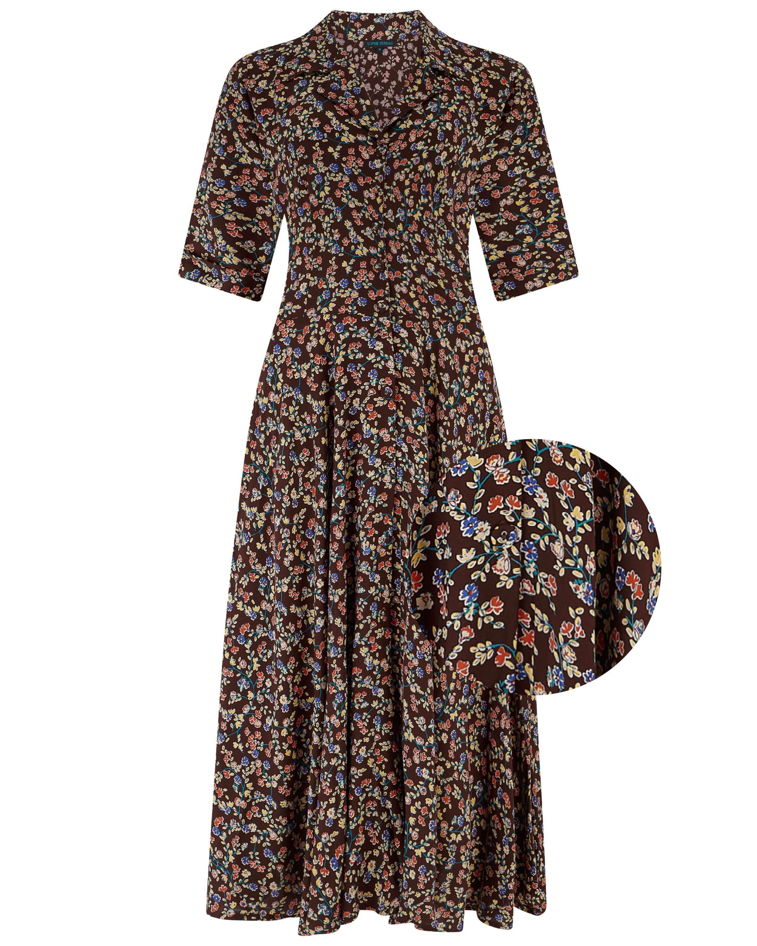 Cotton-Dress_Brown-Floral_1.png