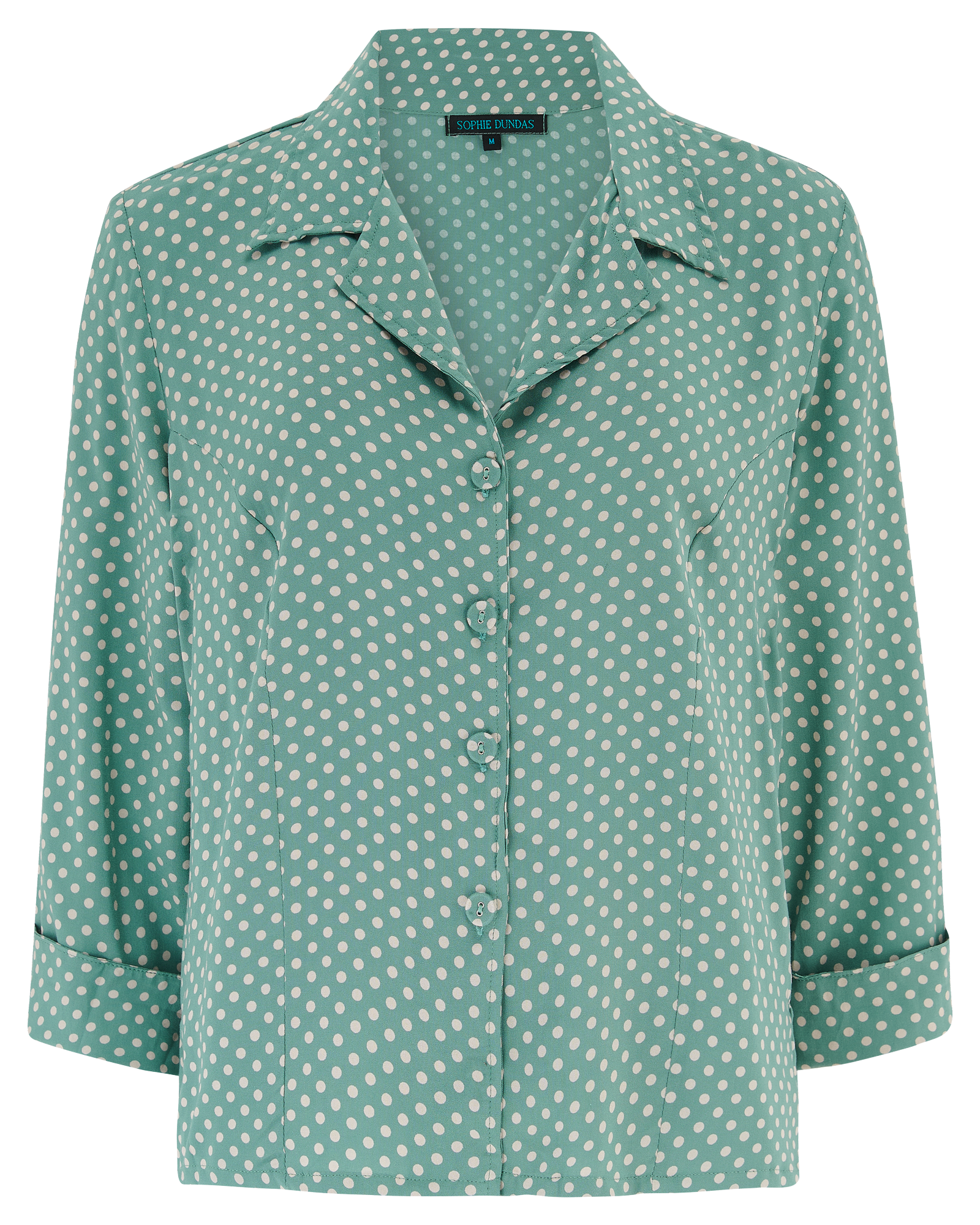 Cotton-Jacket_Olive-Polka_1.png