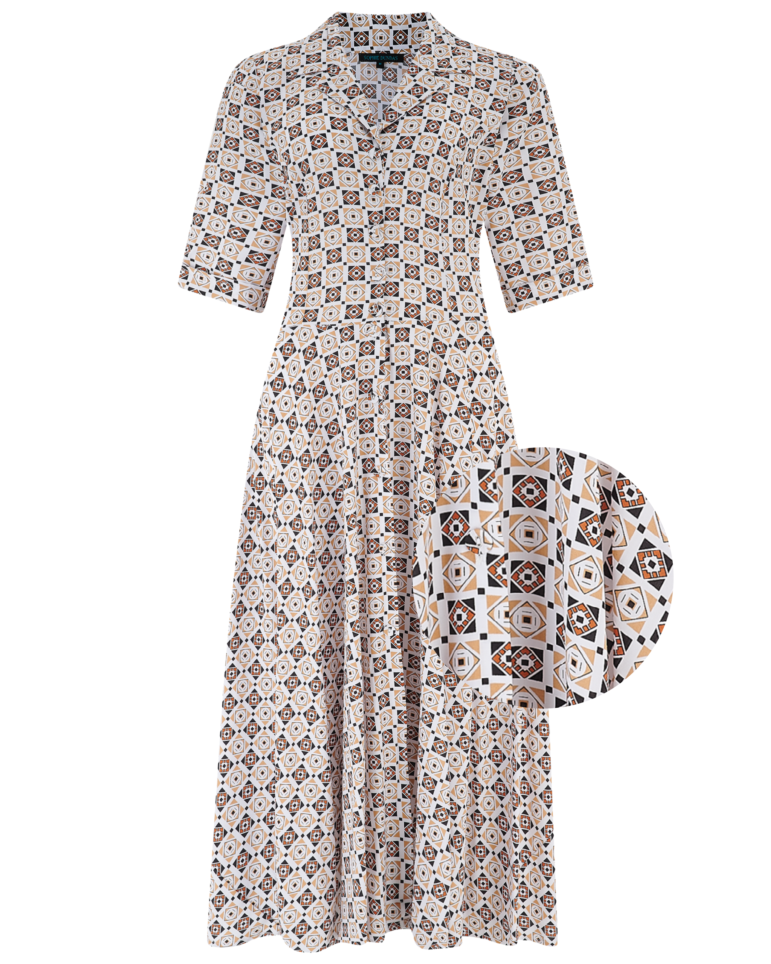 Cotton-Dress_Vintage-Square_1.png