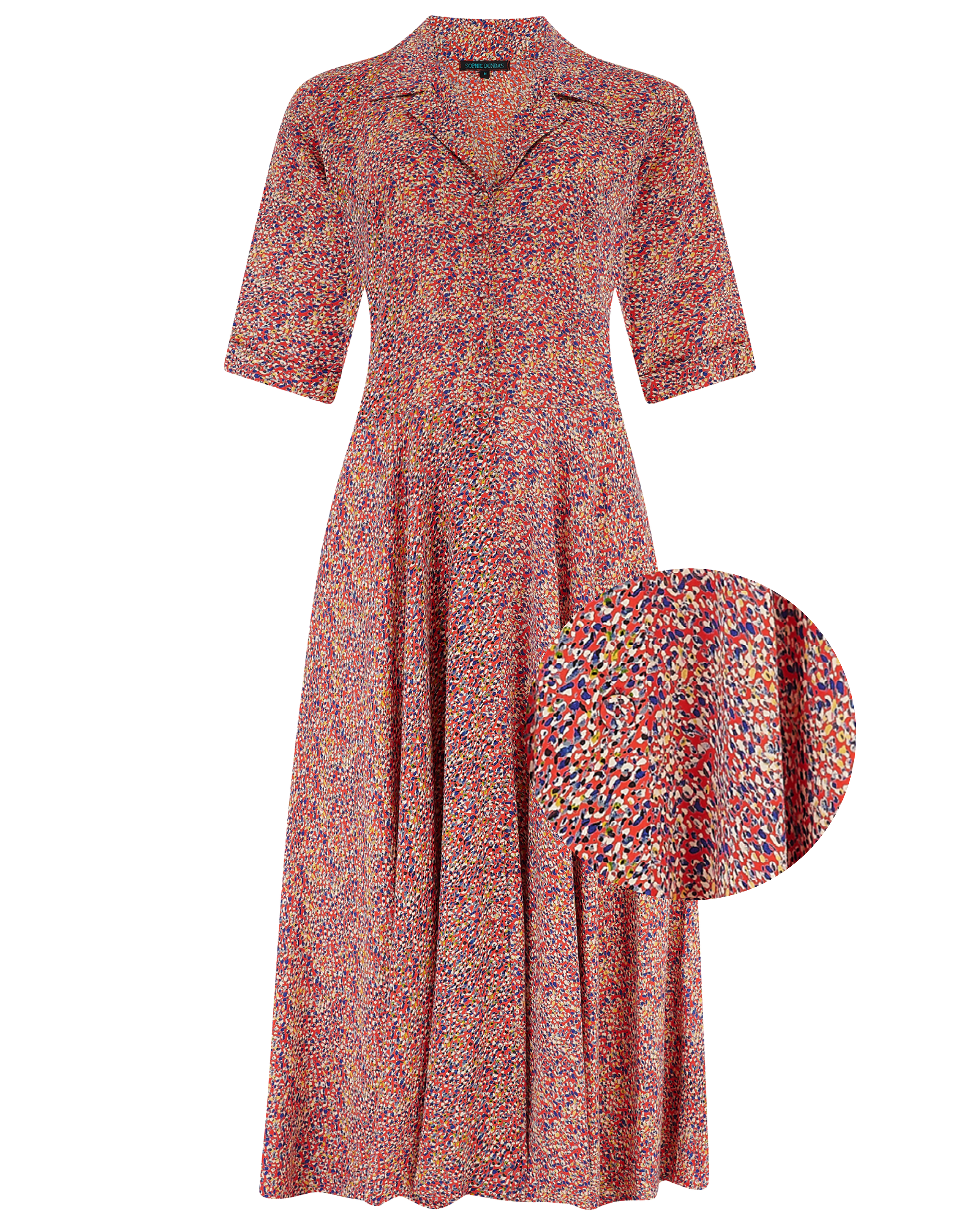 Cotton-Dress_Red_1.png