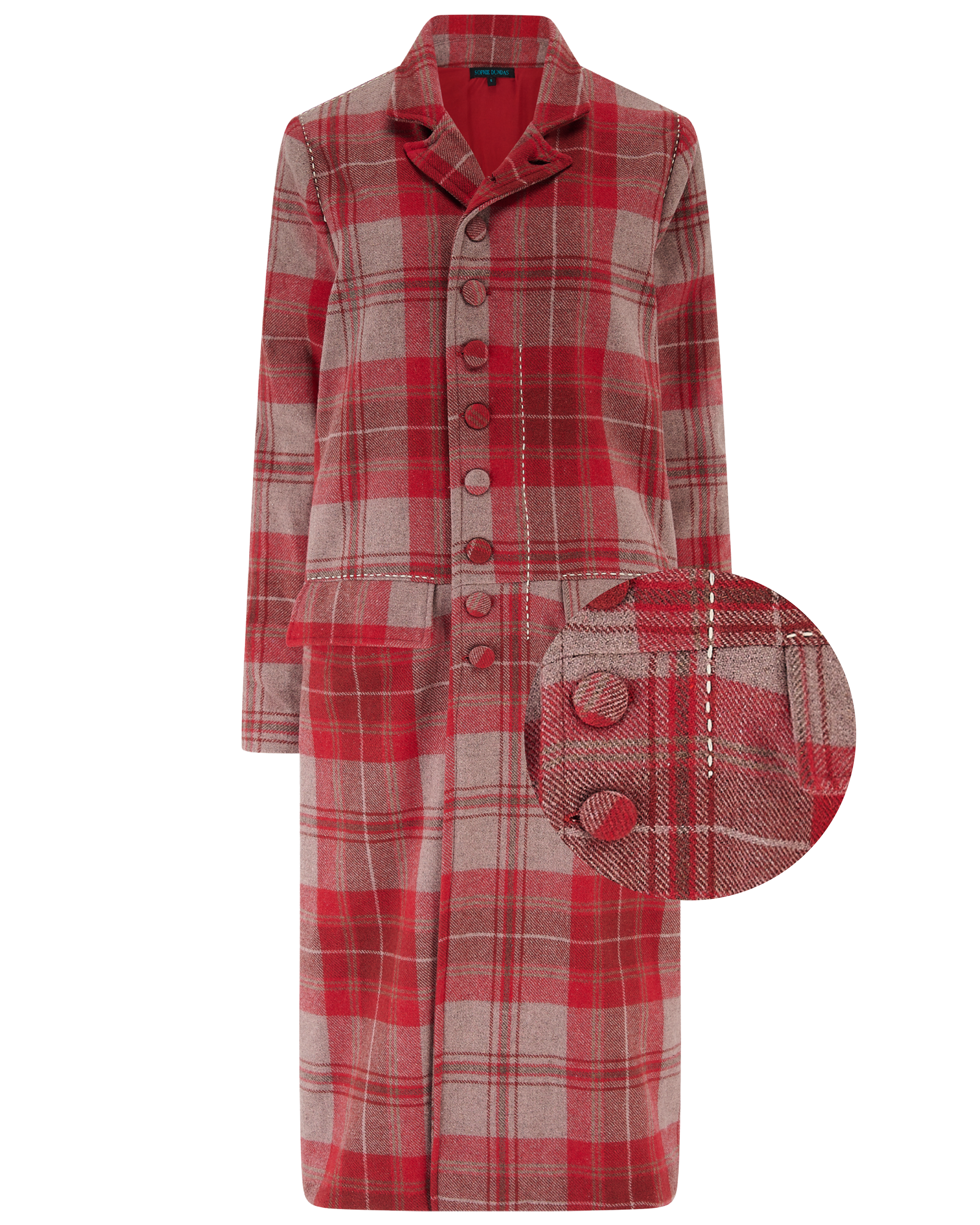 Wool-Coat_Red-Check_1.png