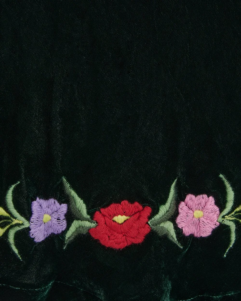 Isla_Dress_Green_2.jpg