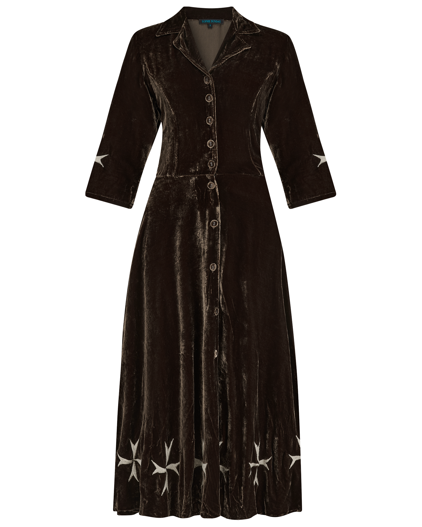 Isla_Dress_Brown_1Trans.png