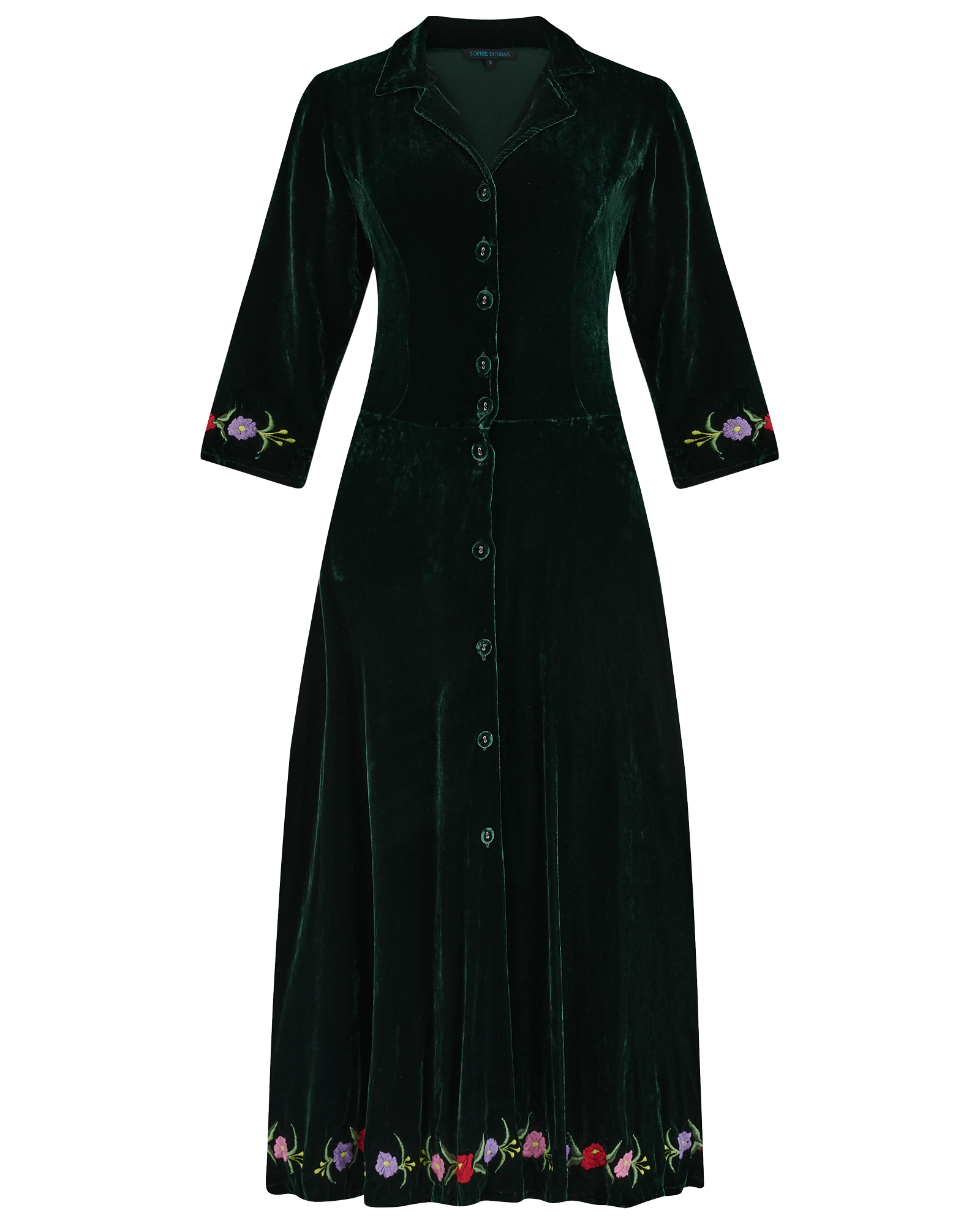 Isla_Dress_Green_1Trans.png