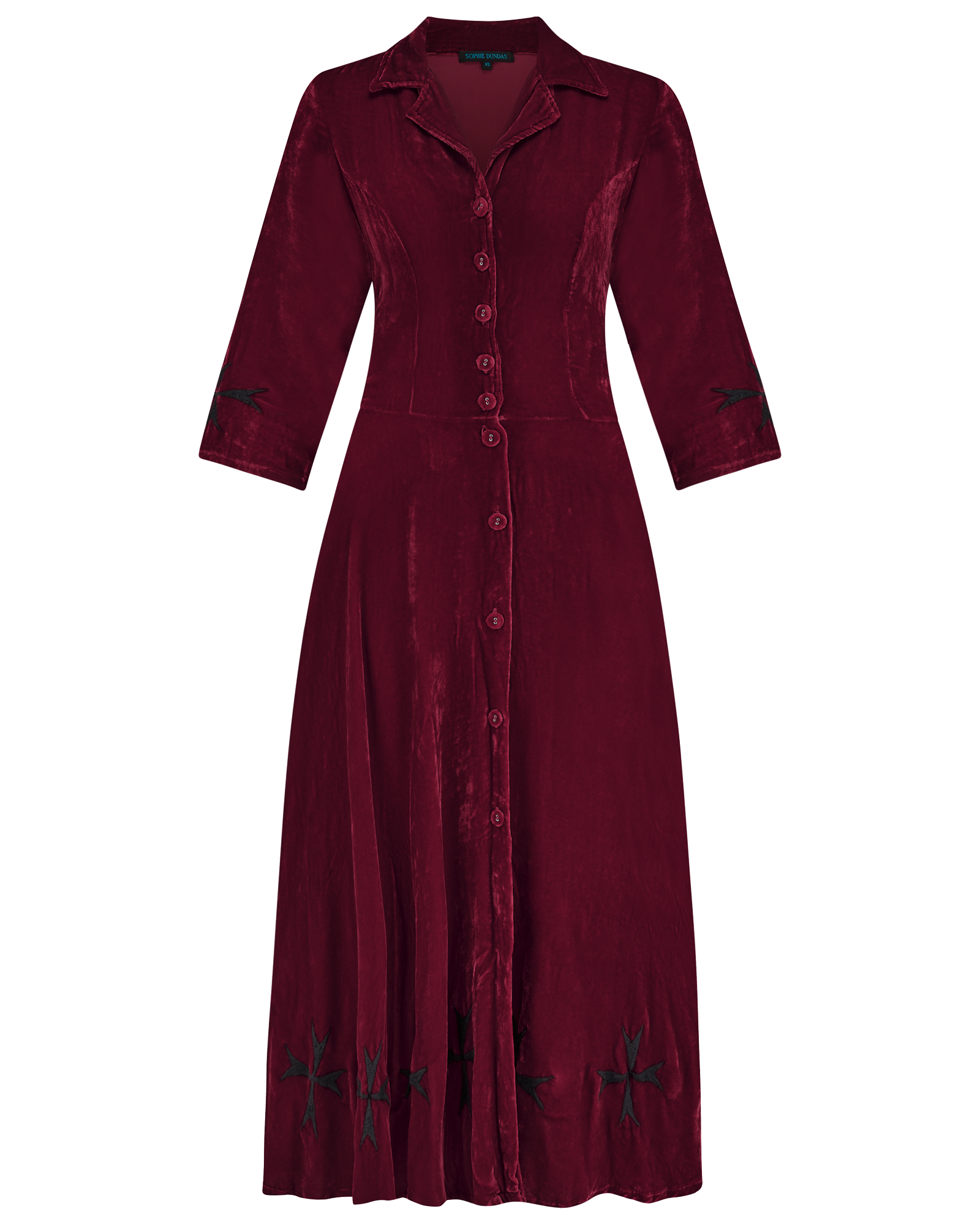 Isla_Dress_Red_1Trans.png