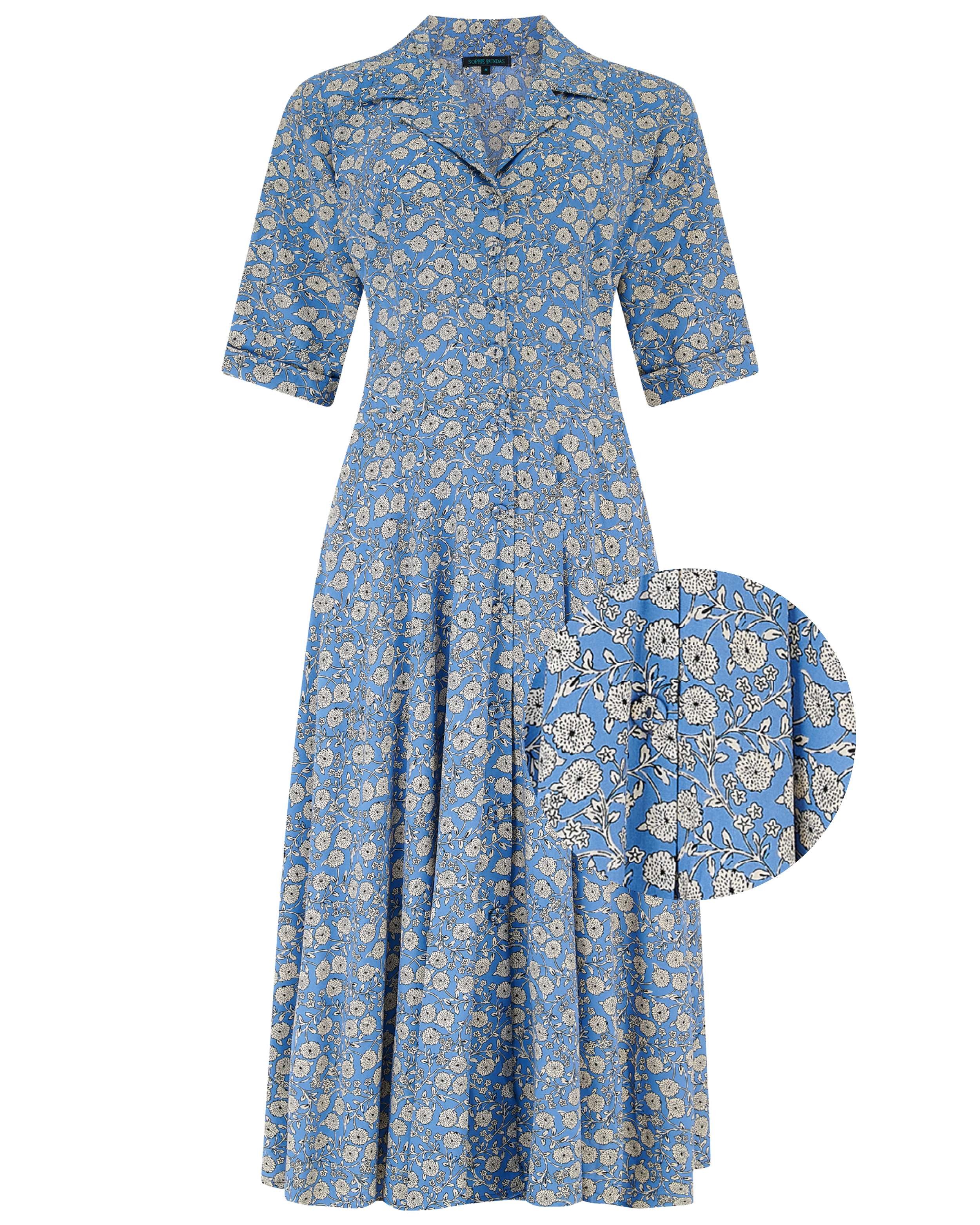 Cotton-Dress_Sky-Blue_1.png