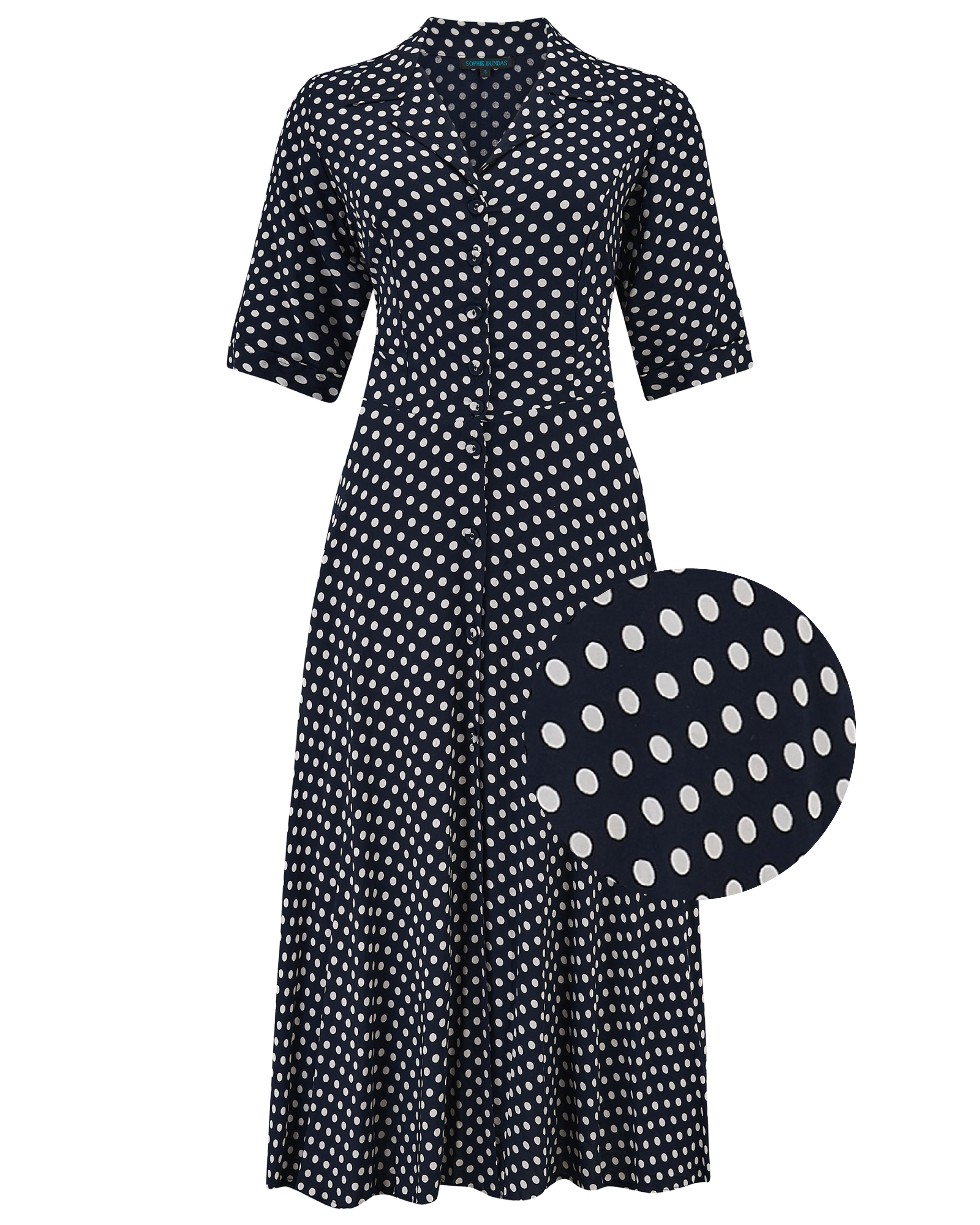 Products With Closeup Template ORIGINAL6.png