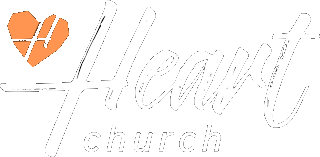 Heart Church Escondido