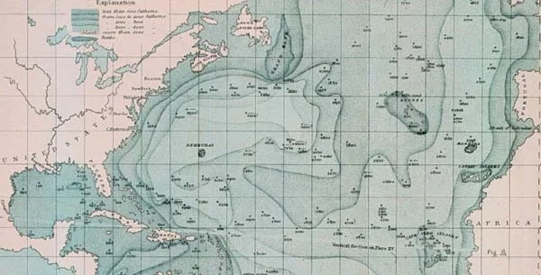 seafloor_600.jpg